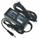 Ac Adapter For Floureon 250W 500WH Power Generator Portable Li Charger. Fixed Price $25.75.