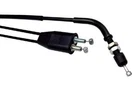 Motion Pro 05-0313 Black Vinyl Hot Start Cable. Fixed Price $15.69.