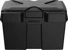 Noco Snap-top BG27 Battery Box, Group 12V For Marine, Automotive,. Fixed Price $28.15.
