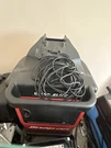 Snap-on D-tac Elite Battery System Diagnostic Tester EEC306C Local Pickup Only. Fixed Price $1832.25.