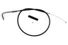 Motion Pro 06-0350 Black Vinyl Throttle Cable. Fixed Price $28.99.