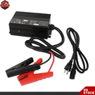 14.6V 50A For LIFEPO4 Battery Charger Power Smart Maintainer. Fixed Price $97.05.