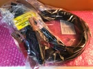 Midtronics A129 GR8 Charge Engine Output Replacement Cable. Fixed Price $100.00.