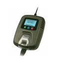 Oxford OF571AVUS Oximiser 900 Professional Switch Mode Led Battery Charger. Fixed Price $36.99.