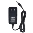 Ac Adapter Charger For Peak Stanley Fatmax 700 350 Amp J7CSR Jump Starter. Fixed Price $8.36.