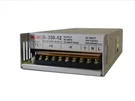 33 Amp 12 Volt Dc 13.8V Regulated Power Supply 30A Real Megawatt. Fixed Price $64.00.