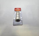 ( Qty 2 ) Cta Tools A337 - Metal Battery Brush. Fixed Price $19.99.