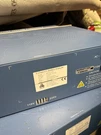 Mti BST8-WA Channel Battery Analyzer Tester 110V Tested Working. Fixed Price $1650.00.