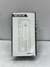 Nexpow G17 Jump Starter 4000A Peak Car Battery PD60W. Fixed Price $46.40.