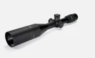 Trijicon Accupoint 5-20X50MM Mil-dot Crosshair W/green Reticle 200043. Fixed Price $999.99.
