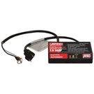 Atec 9002A Battery Charger And MAINTAINER,1.5A 49Z419. Fixed Price $64.99.