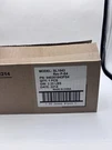 Schumacher Electric 2000A Lithium Car Battery Jump Starter, SL1643. Fixed Price $54.99.