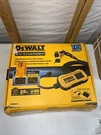 Dewalt Portable Electric Vehicle Level Charger Up To 16 Amps 120-240V. Fixed Price $102.99.