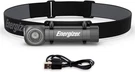 Energizer Led Rechargeable Headlamp X-1000 Lumens Bright IPX4 Water Resistant. Fixed Price $21.97.