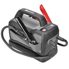 Projecta 12V 1500A Intelli-start Professional LIFEPO4 Jumpstarter And Power Ba. Fixed Price $358.35.