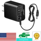 Ac Power Adapter For Halo Bolt 57720 58830 Portable Charger & Car Jump Starter. Fixed Price $5.99.