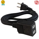 Jump-n-carry JNC350 Charging Cord (for JNC660, Jncair, JNC770 Starters). Fixed Price $22.15.