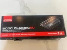Redarc BCDC1250D 50A Dc-dc Battery Charger Dual Input Mppt 12V Agm LIFEPO4 New. Fixed Price $489.90.