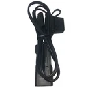 Ducati Dda Cable Socket Adapter For Battery Charging Data Analyzer 51040111A. Fixed Price $39.72.