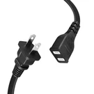 Ac Cord For Stanley Jumpit J7C09D J5C09D J509 J5CP Powerit PPRH7DS PPRH5DS. Fixed Price $5.29.