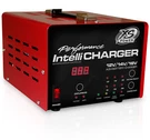Xspower 1005 12/16V Intellicharger Car Battery Ammeter Monitor Status. Fixed Price $399.99.