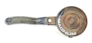1992 1993 Dodge 150 Oem Air Cleaner Filter Box From Engine Gas 5.2L. Fixed Price $149.00.