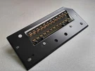 Excellent Original Genuine Porsche 914-6 Fuse Box W Mounting Bracket Nla 3. Fixed Price $60.00.