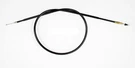 Motion Pro Honda Hot Start Cable 02-0409. Fixed Price $11.99.