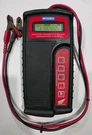 Honda Midtronics MICRO404XL Advanced Motorcycle Battery Conductance Analyzer. Fixed Price $360.00.