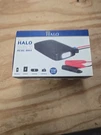Halo Bolt Acdc Max 55500 Mwh Jump-starting Portable Power Bank With Outlet. Fixed Price $97.19.