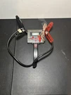 Mac Tools 130 Amp Digital Battery Load Switch Tester BT7400A. Fixed Price $59.99.