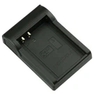 Hedbox RP-DBLN1 Olympus BLN-1 Dv Charger Plate For RP-DC50, RP-DC40 And RP-DC30. Fixed Price $9.99.
