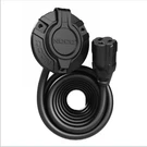 Noco 12-FOOT Ac Port Plug GCP1EX. Fixed Price $50.95.