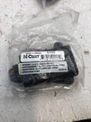 Curt 52025 Breakaway Battery Charger. Fixed Price $8.99.