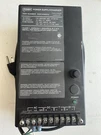 Fisher W30143X0012 Supply Charger Power One HD12 -6.8-A, 12VDC, Ampere. Fixed Price $80.00.