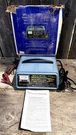 Schumacher Mighty Mite Se 12-50 Battery Charger Amp Start 30 Boost Vtg. Fixed Price $102.63.