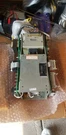 Sun SGA9000 Sensors Inferred Gas Analyzer Replacement Bench. Fixed Price $150.00.