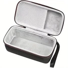 Hard Cover Newest Case For Noco Genius Boost Plus GB40 1000 Amp 12V Ultrasafe.. Fixed Price $8.04.