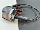 Associated Equipment Usa 6031 Battery Alternator Tester Tool, Working. Fixed Price $89.99.