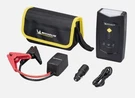 (6)NEW Michelin Portable Jump Starter And 10,000MAH LIFEPO4 Power Bank, AC533420. Fixed Price $450.00.