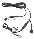 ABS-248 12/24 Volt Battery Charger Temperature Sensor. Fixed Price $33.82.