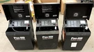 Pro-hd Redipulse Series 12 24V Automatic Battery Charger / Recovery Unit. Fixed Price $1749.99.