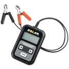 Solar BA6 12 Volt Battery And Charging System Tester With Digital Display. Fixed Price $68.29.