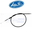 Motion Pro 05-0313 Black Vinyl Hot Start For Control Cables Hn. Fixed Price $19.20.