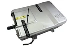 Oem 12-16 Tesla Model Gen Charger Module Charging Unit 1014963-00-C. Fixed Price $150.00.
