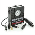 Antigravity Tire Inflator (for / XP10-HD). Fixed Price $44.78.