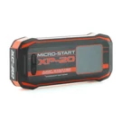 Antigravity XP-20 Micro-start Jump Starter. Fixed Price $229.99.