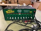 Deltran Battery Tender 10-BANK Batery Charger 12V 2A 021-0134 Tested Works. Fixed Price $799.95.