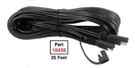 Battery Tender Extension Lead 25' 081-0148-25 10456. Fixed Price $35.95.