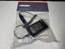 Rigid Industries 30112 Ac/dc Charger 18650 Battery. Fixed Price $35.00.